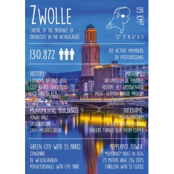 12507 Zwolle